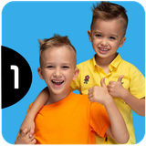 com.cartoonzone.vlad1