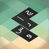 com.Matarsak.charsoo