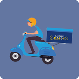 com.emdadmotor.parnian_emdadresan