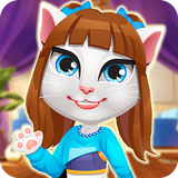 av.codeyadbegir.angelasface