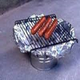 ir.sakhte.bazyafthaye.fogholade.karborde.d