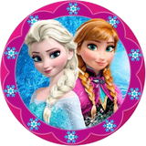 ir.mrteacher.elsaanalock