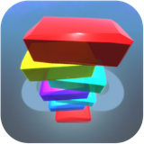 com.dzbz.relaxbuilder