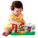 com.mahtab.shenakhtkodak