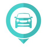 com.khodropin.app.android