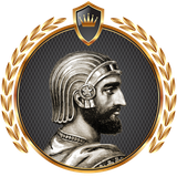 com.mehran.mrn.cyrusthegreat