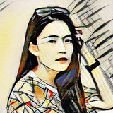 com.techamongus.paintlab