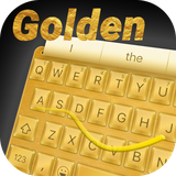 com.plus.kb.skin.golden