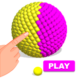 com.fridayboxgames.painttwist