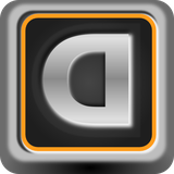 com.welant.dianoid.lite