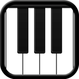 com.GoldenBabbler.MyPiano