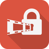 ir.rayanteam.Lockvideo