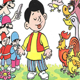 bahar.ahmai.p.se_d_hasani