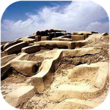 ghotbi.aasareshahresukhte