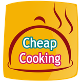 com.cheapcook.sdtco