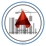 autocad.learning.mata