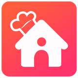 ir.onedevelope.donya