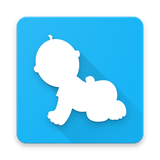 com.fambengtsson.baby_names