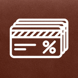 watch.gear.discountwallet