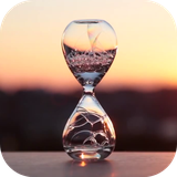 waterclock.karaso.com