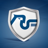 com.americafirst.cardguard