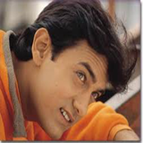 ir.anaaa.messiwalpaper