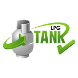 com.mopeka.tankcheck