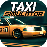 com.aggames.taxidriving