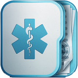 com.kazemy.project.app.bookpezeshkyar