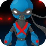 com.joedoe.bionicturtle