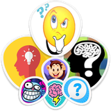 com.nazdooneh.chistan