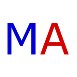 de.codeduo.syllables