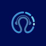 com.rainbowstudio_projects.mobile_applications.peace.nature_sounds