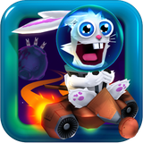 com.DefiantDev.RocketBunnies