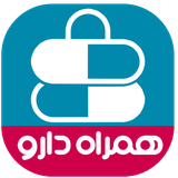 dev_hamrahdaroo.ir.woocommerce