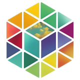 ir.smartmob.rubikaseifian