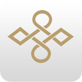 com.PolygonStudio.Ekbatan