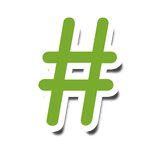 com.iranmobile.contactnumberupdate