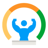 com.omid.bmi_calculator