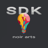 sdkforkwgt.kustom.pack