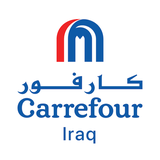 com.carrefour.iraq