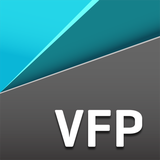 com.viewpoint.vfpmobile
