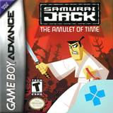 com.bazilon.gba.samurai_jack___the_amulet_of_time