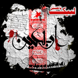 com.senator.arbaeennohe