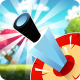 com.asrejadid.gameknife