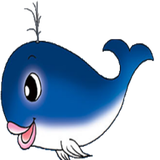 com.kazemzadegan.ali.finbo