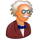 ir.salehinasab.bozorgan