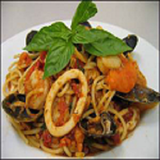 com.pokhtanvaemakaroni.pokhtanvaemakaroni