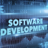 com.andromo.dev601172.app1042410