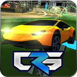 com.bamdsoft.crschasingracesimulation